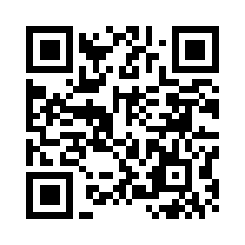 QR Code for 3JcNP1B5c95VkYg6At2Zt4haFFBqLLKnDw