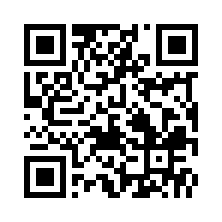 QR Code for 3JcNQkafrhGfNy98qANToCEcVZUTSnPkay