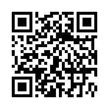 QR Code for 3JcNSLcccHFWnWMfXcZQw5nYhyoPj6uHxG