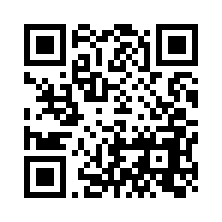 QR Code for 3JcNcLUHyWCp5aixYoFQgKsgqWF4HgKwUT