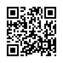 QR Code for 3JcNeAdobZFxFEnCef9S1SNqwBWSZxWhB5