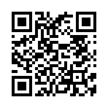 QR Code for 3JcNjNnjudLSqa7AFEzKkhbtS1Ga7A7CM3