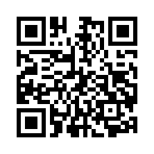 QR Code for 3JcNpDbsinew5k2CfWMhCfrTenfy68JHr5