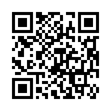 QR Code for 3JcNvNJSGCiz2ZgVS761UjbMWdPpZJPF6u