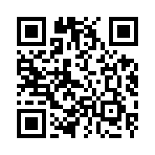 QR Code for 3JcP2VBJuAM4ptkbE2xFehwMdVp1fRuYjo