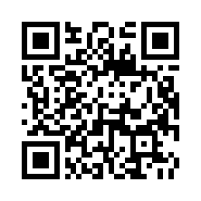 QR Code for 3JcP7KsUvq13kKws5FjWrewMiXSSmFceQH