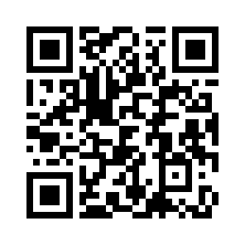 QR Code for 3JcP8SpcPPbGnyr89Kk4BocX4Et3dPqCMQ