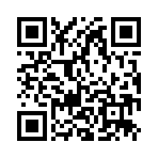 QR Code for 3JcPEwhvbd9kFcziHzTWSmEWBMPXzkRnf9
