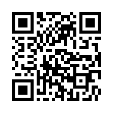 QR Code for 3JcPHHEczuSoPR41SyWfAz5W8pBNEtwif4