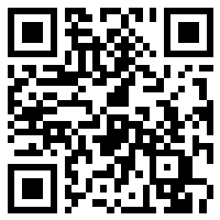 QR Code for 3JcPKF78yemy7sBVSCREdBNzXMQ9KQ1S5s