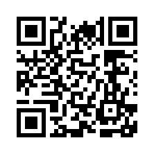 QR Code for 3JcPP7bWJpPPr5RsaxVpX45NGDWjALbeGa