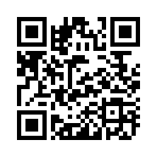 QR Code for 3JcPSf2psFxDSL7HVT78fMuhUGi3d5gkyk