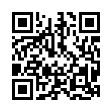 QR Code for 3JcPcApb24sjuGv7DmaXJ6MrwFvezmRDMK