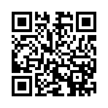 QR Code for 3JcPdhDnCTvjvYpLLmH2G6SDqsQDuVQ2iR
