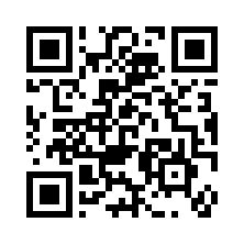 QR Code for 3JcPiyWBF3TPU32fGoRGnbcW5S1oj4V3U7
