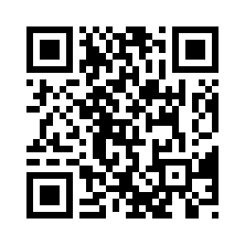 QR Code for 3JcPjWX5fRc6QrXb528H5p7t9SnuyDComE