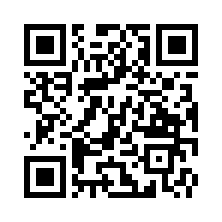QR Code for 3JcPmQLb5EerArX1fmRu75nhTevKFZZttL