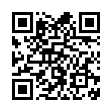 QR Code for 3JcPvLP7XnMgGfVogA3cdQkWiTFpB5Pp4v