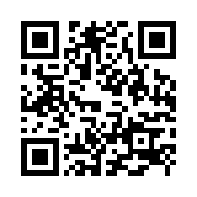 QR Code for 3JcPw33Wxee2jd8oCLrEdDa8w7YVyryUco