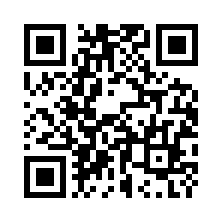 QR Code for 3JcPwUZRcCUdrPofH62ywumbpVKGDfgyP2