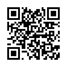 QR Code for 3JcPyU7qRcxk1HgYDNfVi4Vmfkpfxq1Q9D