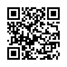 QR Code for 3JcQJHiJkZAcp5mJeeQAd8uDFPTS1o819W
