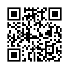 QR Code for 3JcQL8MAJNb5yGWjNTcWak6dVAMcv6cF9f