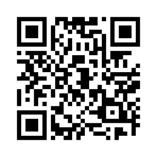 QR Code for 3JcQNmipMkFoq8VD1uiEWHK82GJsNHbh5R