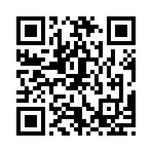 QR Code for 3JcQRfaPASE6EdNAVhCKNtjpHtVh5RsMBf