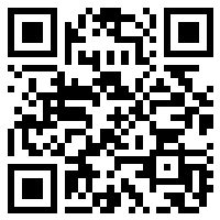 QR Code for 3JcQcP3V1cfXRehvBpSL2M6HPbpLZhzLd4