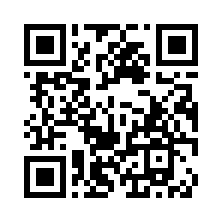 QR Code for 3JcQf2TKLmAyr6WVeEDE7KJ3bErktBGRWL
