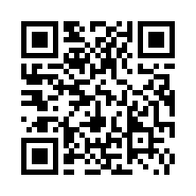 QR Code for 3JcQgqqS76AYrxCDLYbqFtAd9J6uPDcrFn