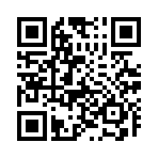 QR Code for 3JcQxtiAD83K7SNYh12f4AFDwvN2mjpFPn