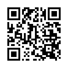 QR Code for 3JcR3nvuiRuHHExiScCkaoiDW5eLreYk2r