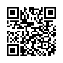 QR Code for 3JcRBaFkP2LuS2pNdK9nnoSae66DNPpVSr