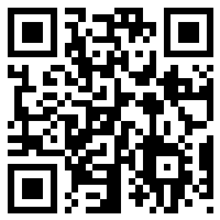 QR Code for 3JcRCGwky59DbXkeJVLadPdpzVWMQs3vKc