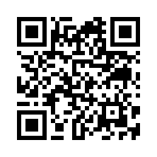QR Code for 3JcRCoXjsP6T8bNeDQtNFZGPaQqvvL5ASD