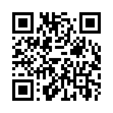 QR Code for 3JcRHPTe2wVG6MADhTRkaLZu6GwQD3GFa4