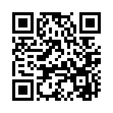 QR Code for 3JcRMvjWWWA1ScZ9F9zQsh2rhDzoPfa3zp