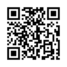 QR Code for 3JcRN3F21zed1sUJkF7WZpd9tpcXnXgEFF