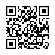 QR Code for 3JcRVDCkFbgu8LSG5eC1BvsaTdM3qYeDNA