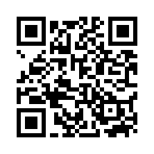 QR Code for 3JcRZg9Wmo2w8eBWrWNgvsH31Sb8a5RTTc
