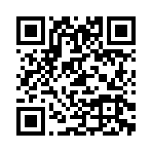 QR Code for 3JcRaZEstMsYGUVMWuFTPn8jSr8Lymza15
