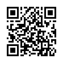 QR Code for 3JcRk81PSoPfsDco9GSdyRK8MDyApeeHMP
