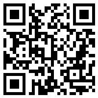 QR Code for 3JcRmRZAAfT7tbzjpQNUVCU6tcTAfoBkrv