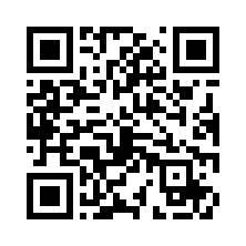 QR Code for 3JcRoUp4JdY2tyxVVFTYjQP1W9GCc5LCx9