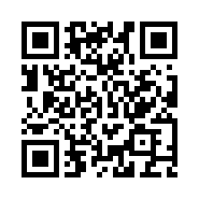 QR Code for 3JcRpAwjttxz7Bjda2XYvg2Quhem81Givx