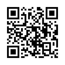 QR Code for 3JcRtMNmx6MmgfAzSaRGfUGMAMAC51vb2h
