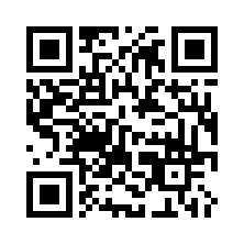 QR Code for 3JcS3qahtAMUjyY3F6YY5mVKSSUMeTjDui