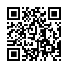 QR Code for 3JcS4JtaLS7KuLSckzneVZQKX5A7F2NLY3